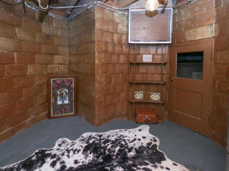 664 Woodhill Road , Mansfield, OH 44907 Photo 60