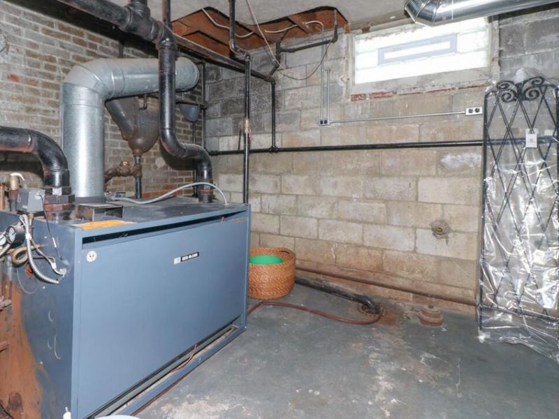 664 Woodhill Road , Mansfield, OH 44907 Photo 61