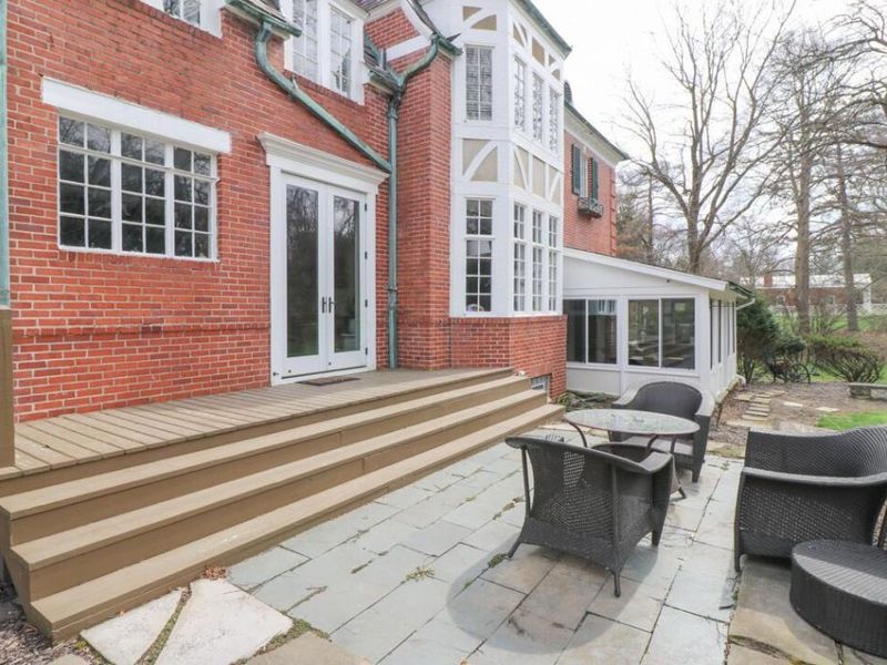 664 Woodhill Road , Mansfield, OH 44907 Photo 62