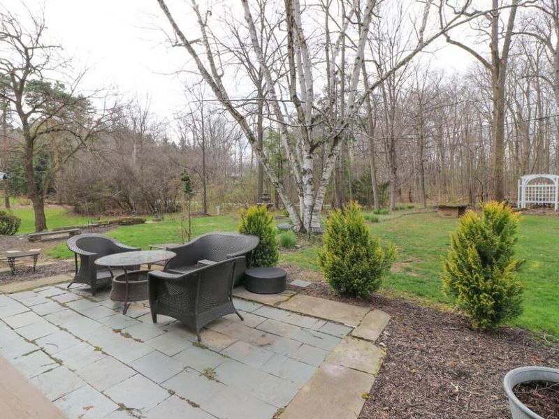 664 Woodhill Road , Mansfield, OH 44907 Photo 63