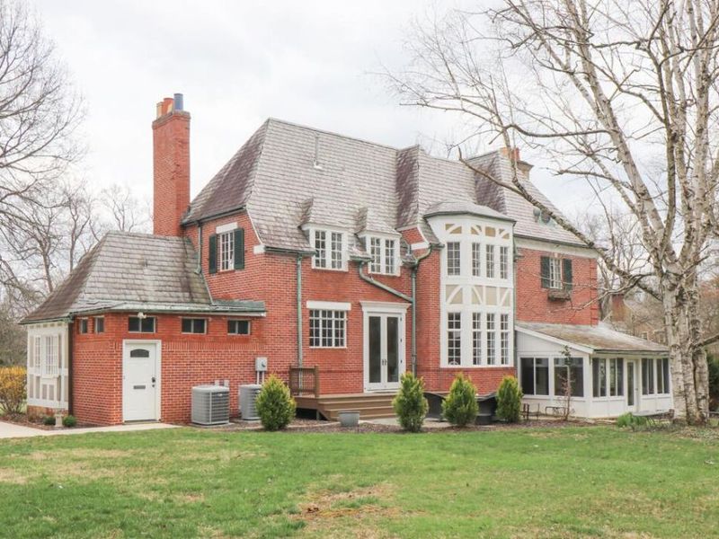 664 Woodhill Road , Mansfield, OH 44907 Photo 64