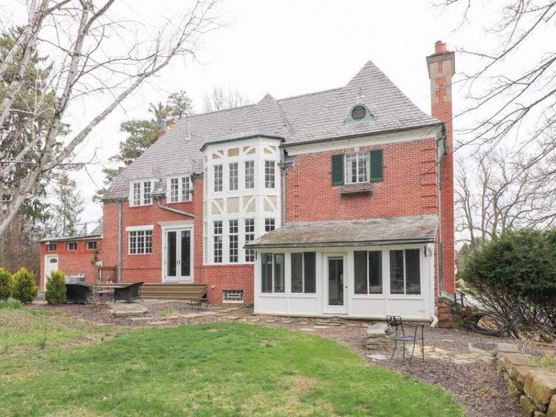 664 Woodhill Road , Mansfield, OH 44907 Photo 65