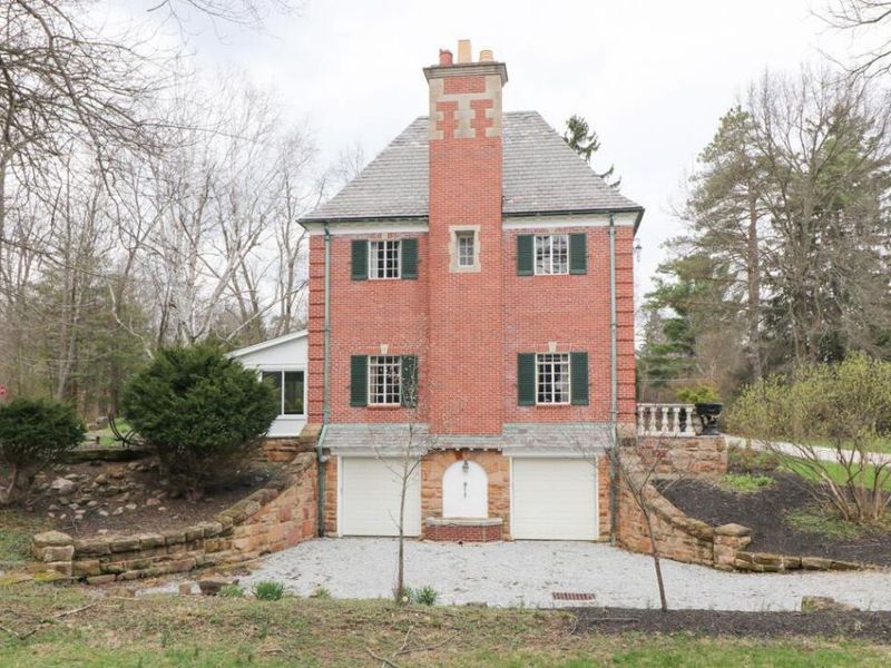 664 Woodhill Road , Mansfield, OH 44907 Photo 66