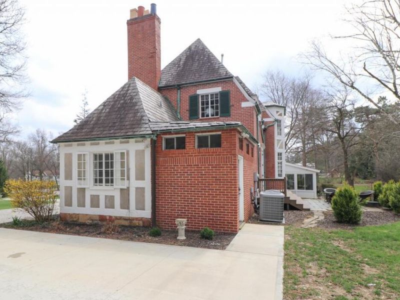 664 Woodhill Road , Mansfield, OH 44907 Photo 67