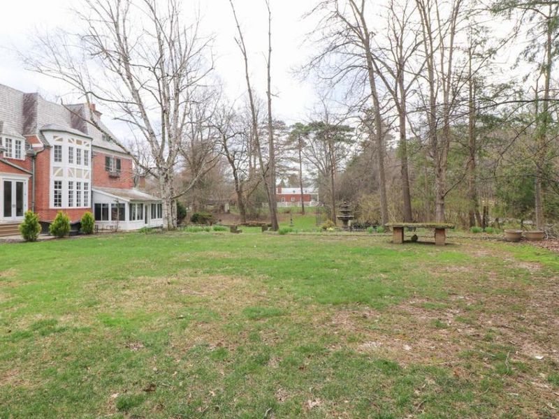 664 Woodhill Road , Mansfield, OH 44907 Photo 68