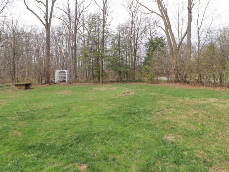 664 Woodhill Road , Mansfield, OH 44907 Photo 69