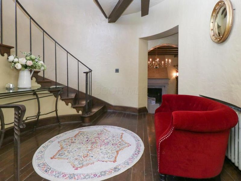 664 Woodhill Road , Mansfield, OH 44907 Photo 7