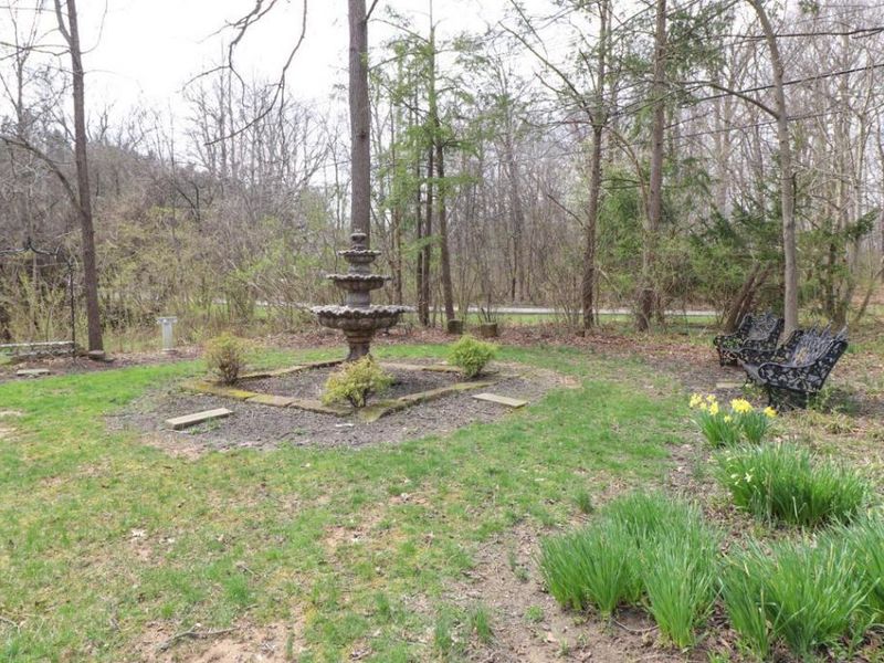 664 Woodhill Road , Mansfield, OH 44907 Photo 70