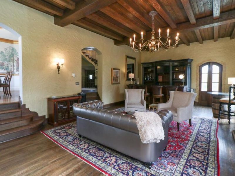 664 Woodhill Road , Mansfield, OH 44907 Photo 8