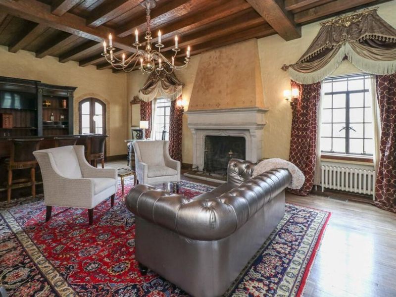 664 Woodhill Road , Mansfield, OH 44907 Photo 9