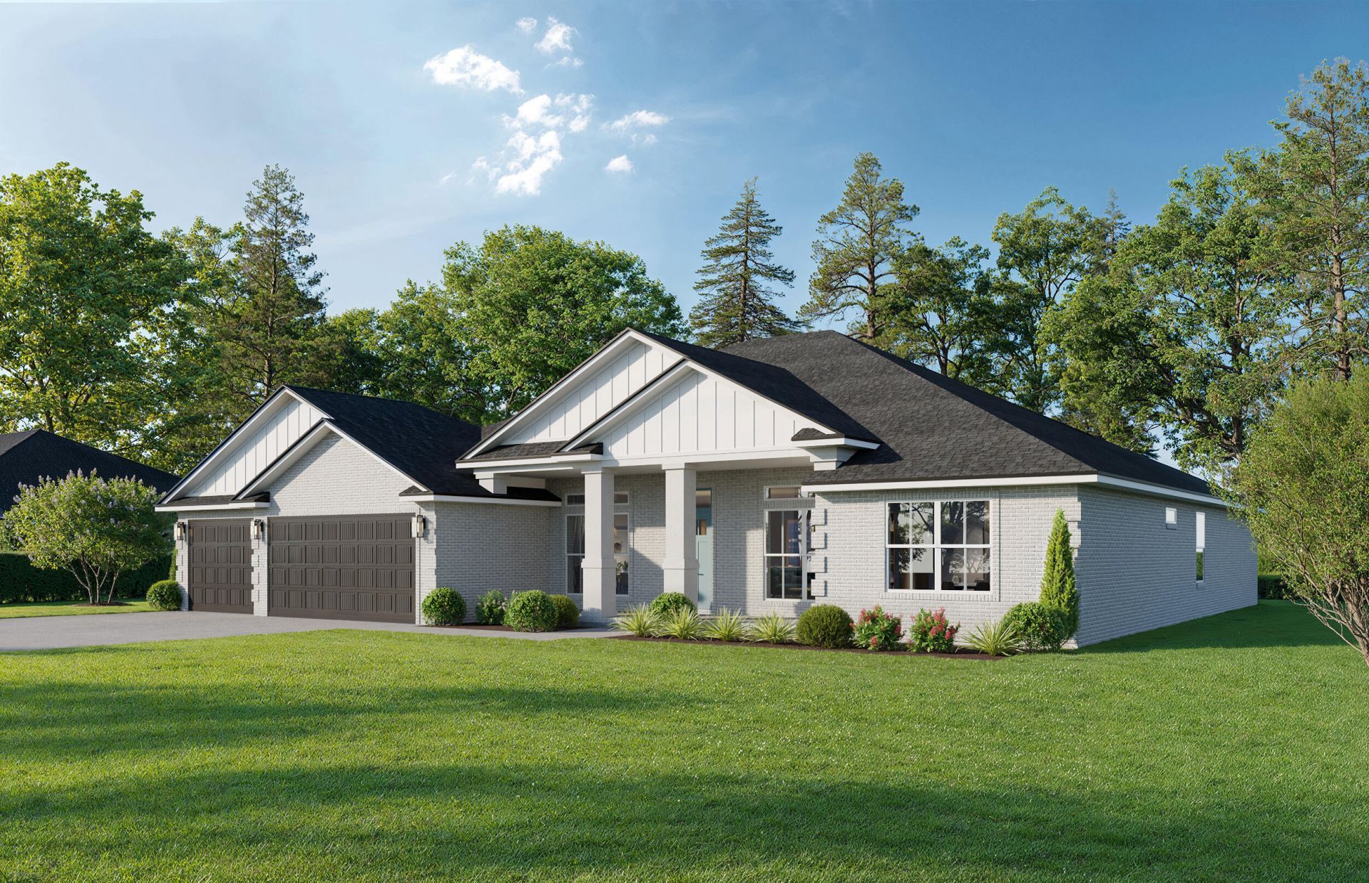 Tdb Colby Court, Navarre, FL 32566 Main Photo