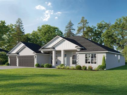 2044 Colby Court Navarre, FL 32566