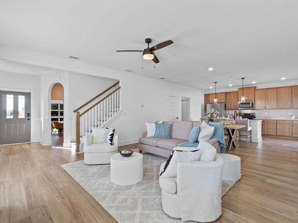 Lot 53 Creek Loop Road, DeFuniak Springs, FL 32433