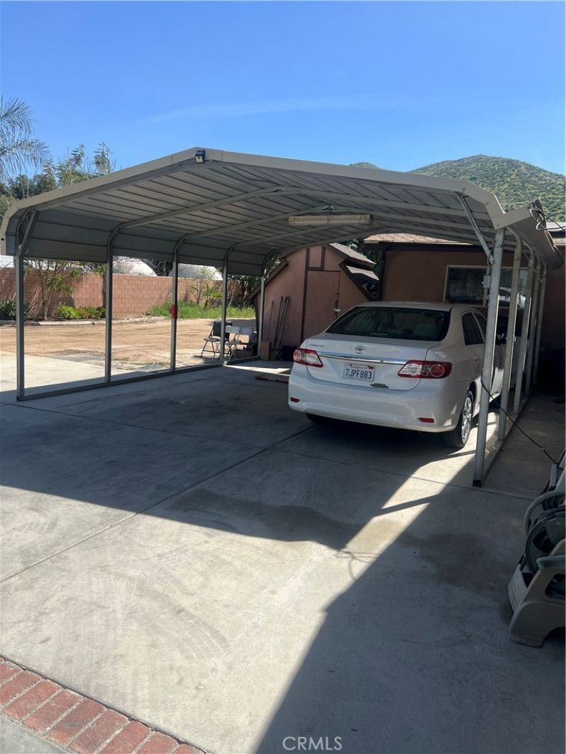 31531 Mcwade, Homeland, CA 92548 Main Photo