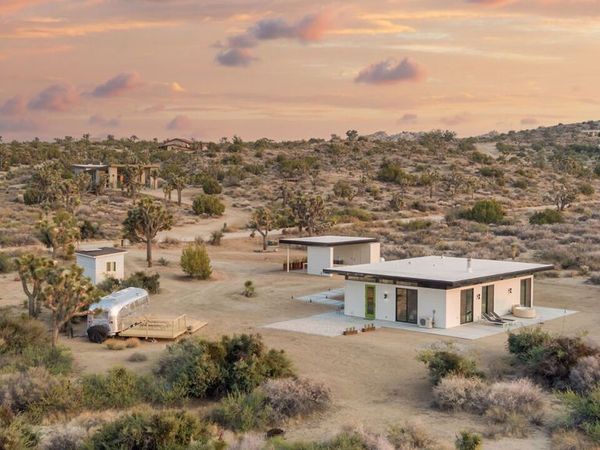 5002 Mormon Avenue, Yucca Valley, CA 92284