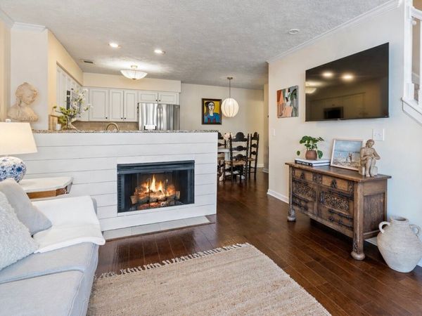 119 Stanton Hall Ln, Franklin, TN 37069