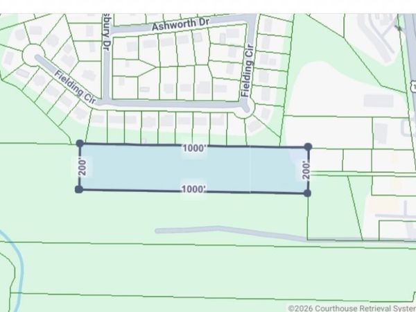 7577 Tara Boulevard, Jonesboro, GA 30236