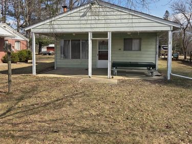 4898 Beech Road , Billings Twp, MI 48628