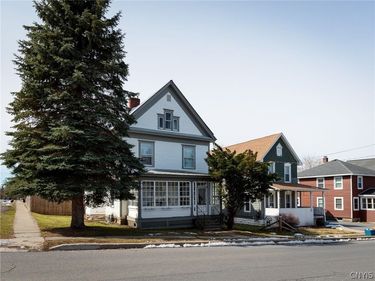 946 Franklin Street , Watertown, NY 13601