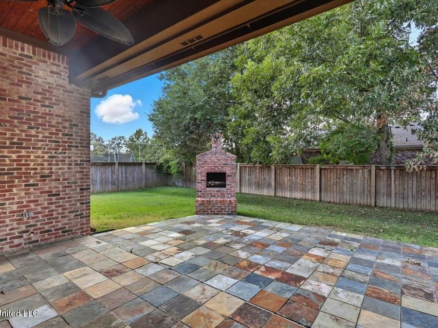 Property Image 46