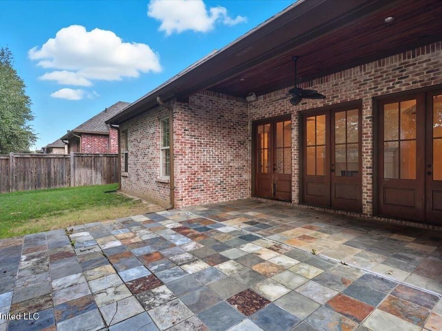 Property Image 47
