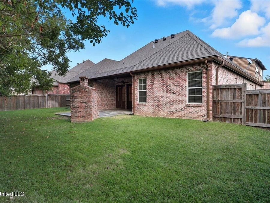 Property Image 48