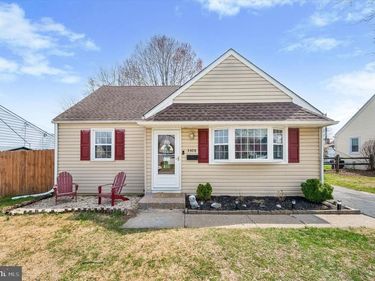 3408 WASHINGTON AVENUE, BROOKHAVEN, PA 19015