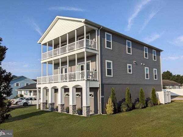 38061 BEACH TREE COURT, SELBYVILLE, DE 19975