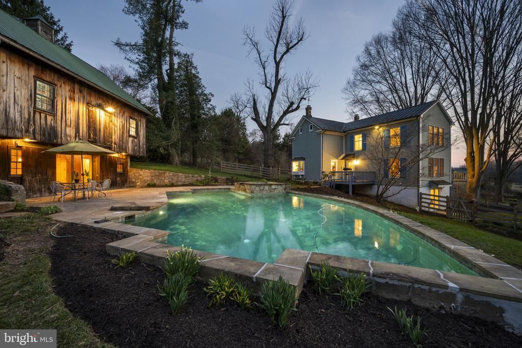 2004 STRINGTOWN ROAD , SPARKS GLENCOE, MD 21152