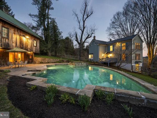 2004 STRINGTOWN ROAD , SPARKS GLENCOE, MD 21152