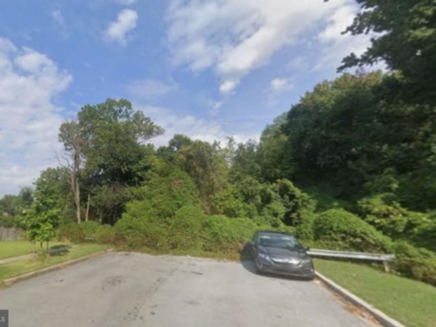 38 W Park Drive, Hyattsville, MD 20783 Main Photo