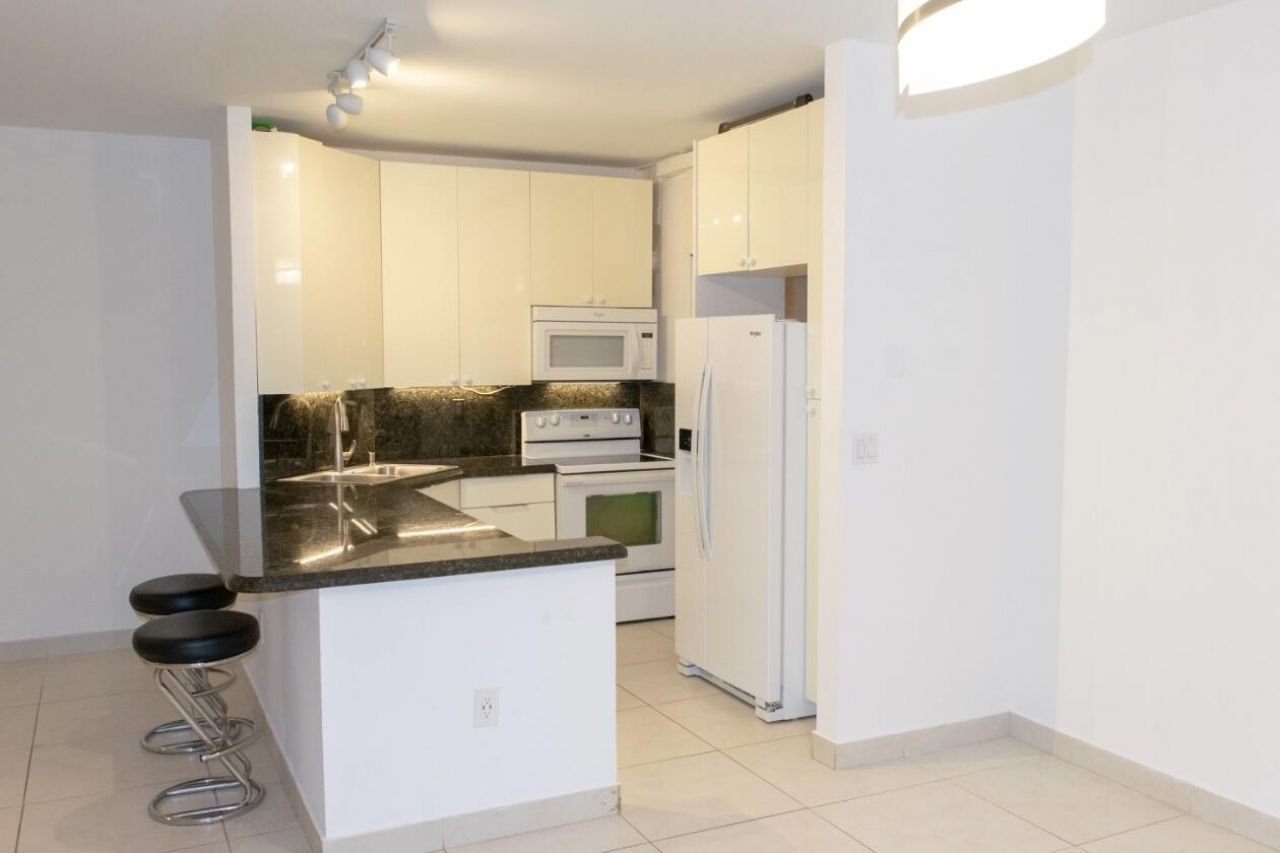 50 SW 3rd, Unit 1060, Boca Raton, FL 33432 Photo