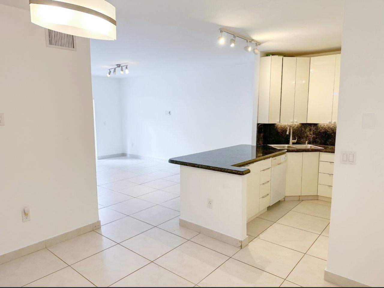 50 SW 3rd, Unit 1060, Boca Raton, FL 33432 Photo