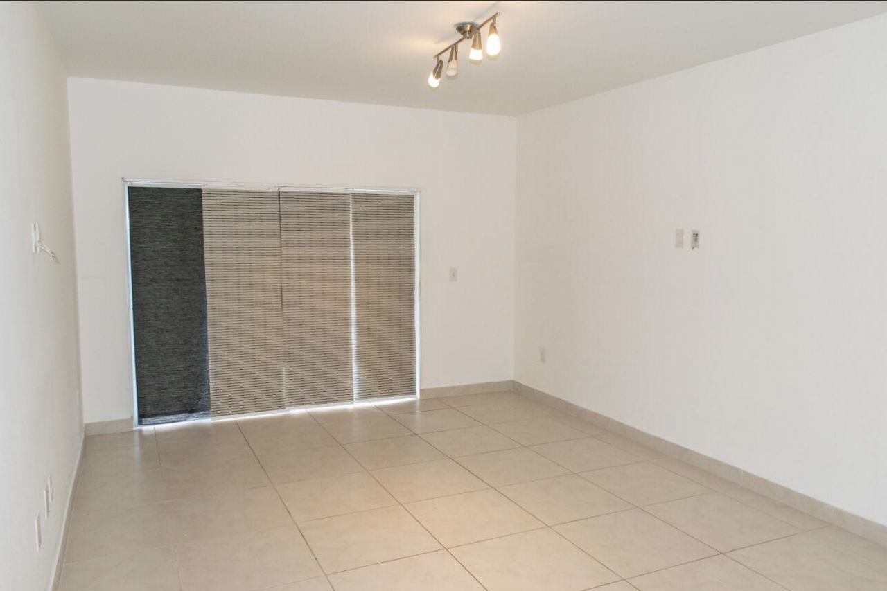 50 SW 3rd, Unit 1060, Boca Raton, FL 33432 Photo