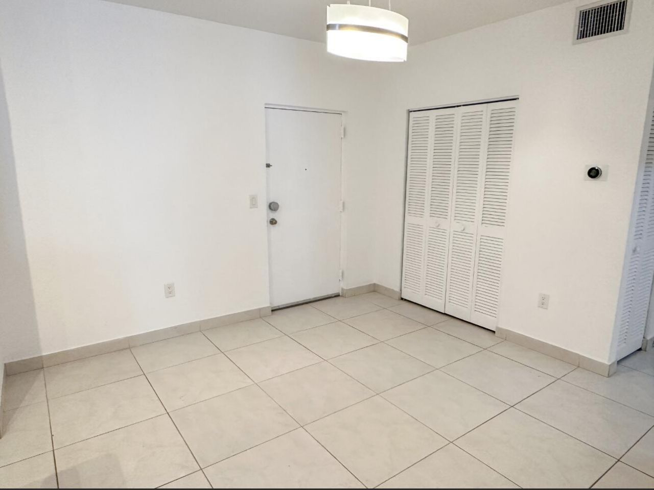 50 SW 3rd, Unit 1060, Boca Raton, FL 33432 Photo
