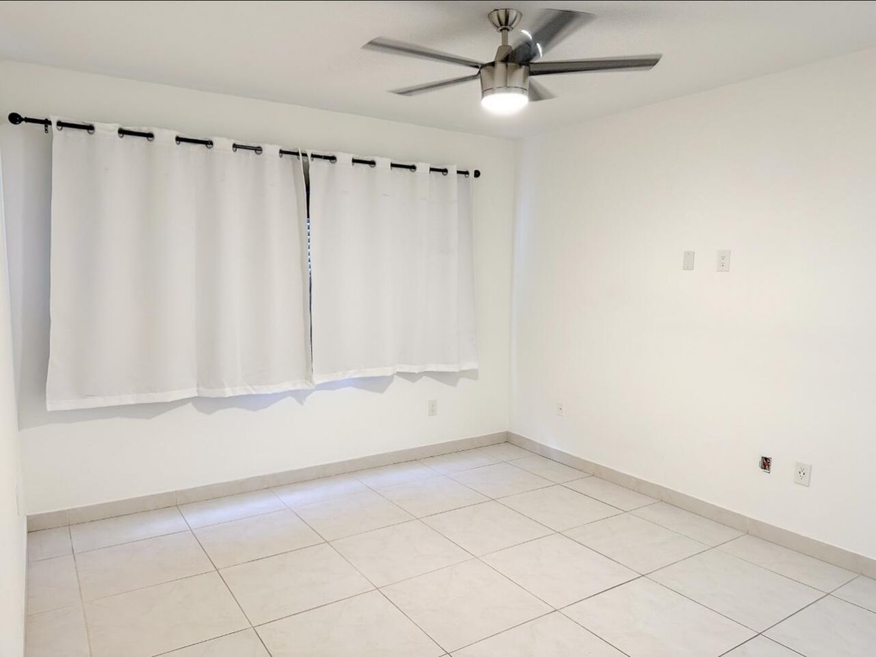 50 SW 3rd, Unit 1060, Boca Raton, FL 33432 Photo