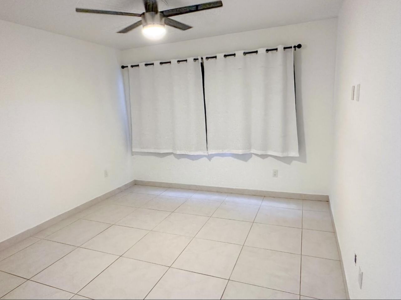50 SW 3rd, Unit 1060, Boca Raton, FL 33432 Photo