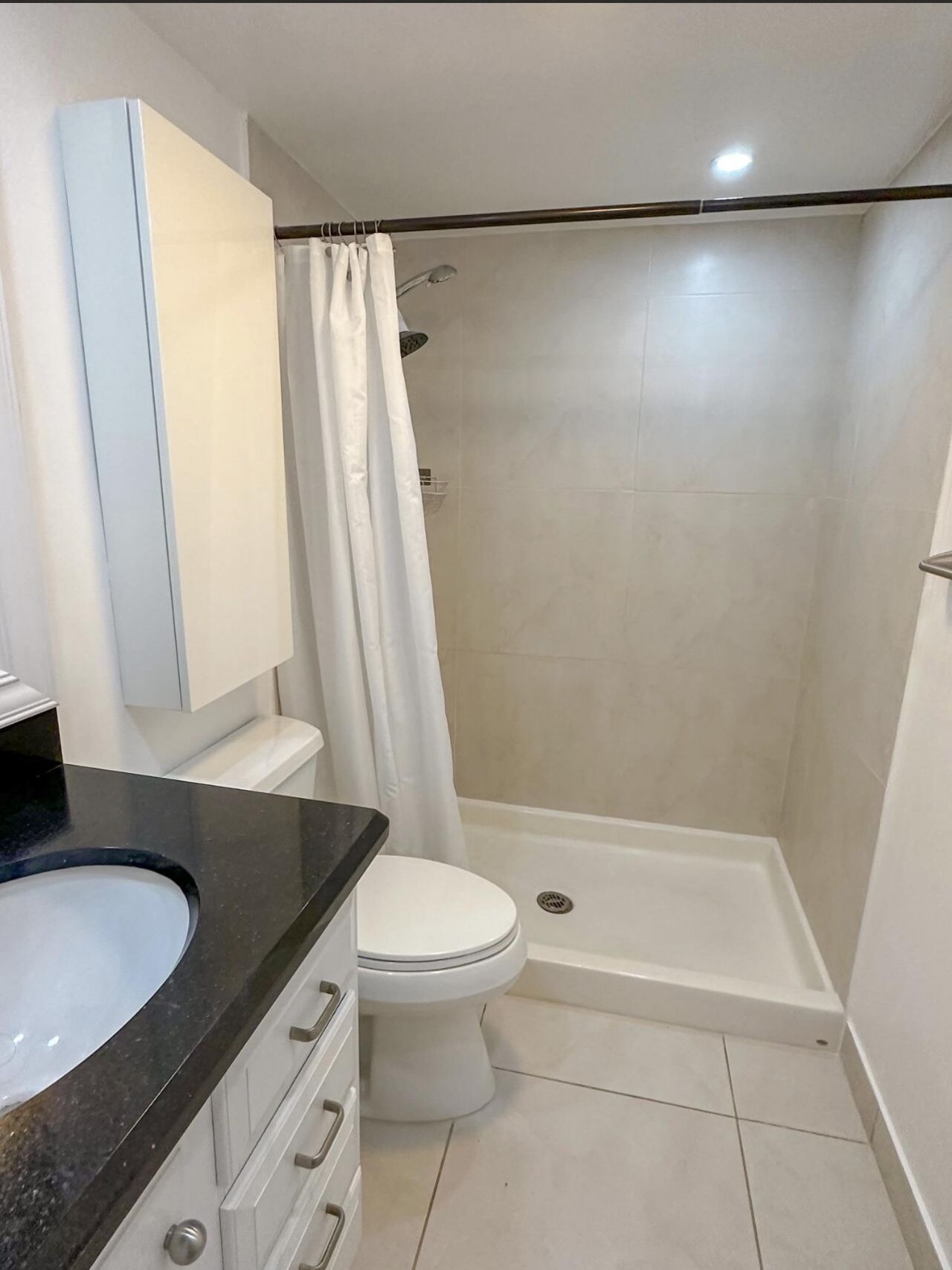 50 SW 3rd, Unit 1060, Boca Raton, FL 33432 Photo