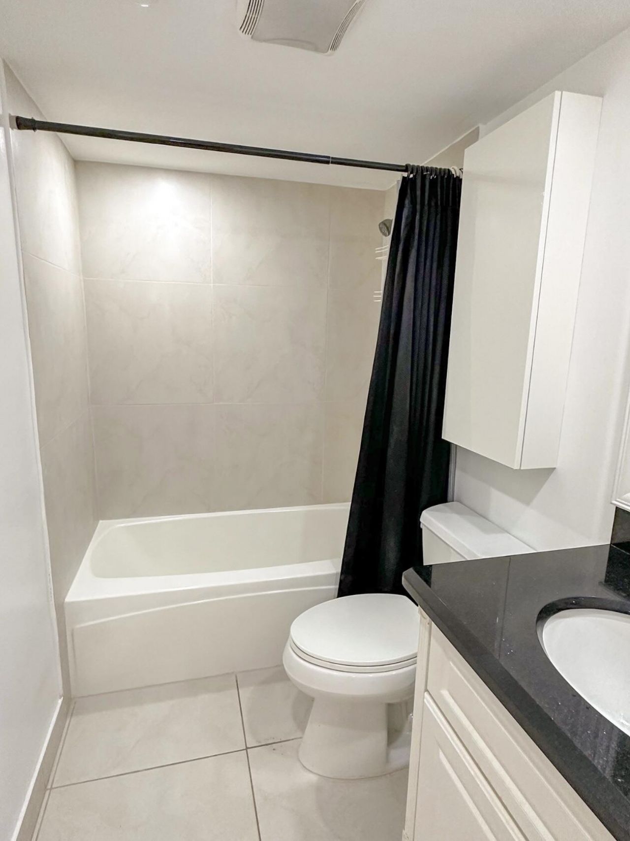 50 SW 3rd, Unit 1060, Boca Raton, FL 33432 Photo