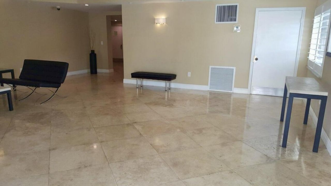 50 SW 3rd, Unit 1060, Boca Raton, FL 33432 Photo