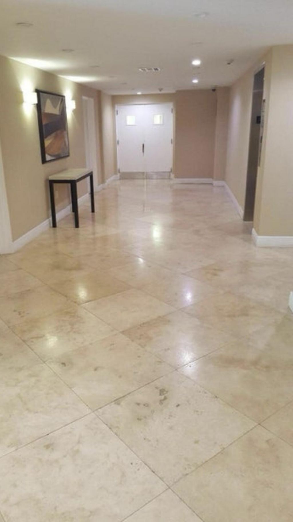 50 SW 3rd, Unit 1060, Boca Raton, FL 33432 Photo