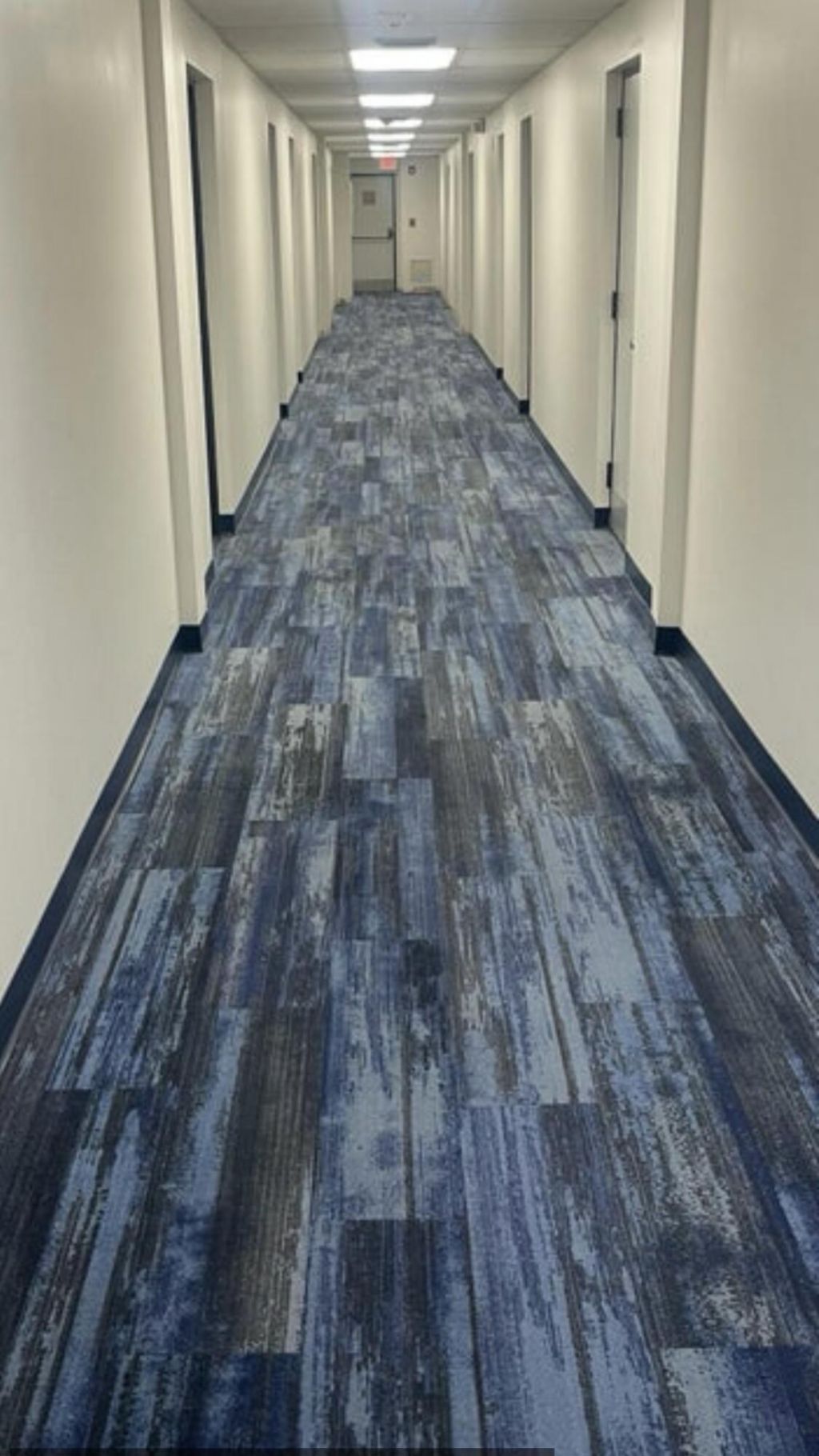 50 SW 3rd, Unit 1060, Boca Raton, FL 33432 Photo