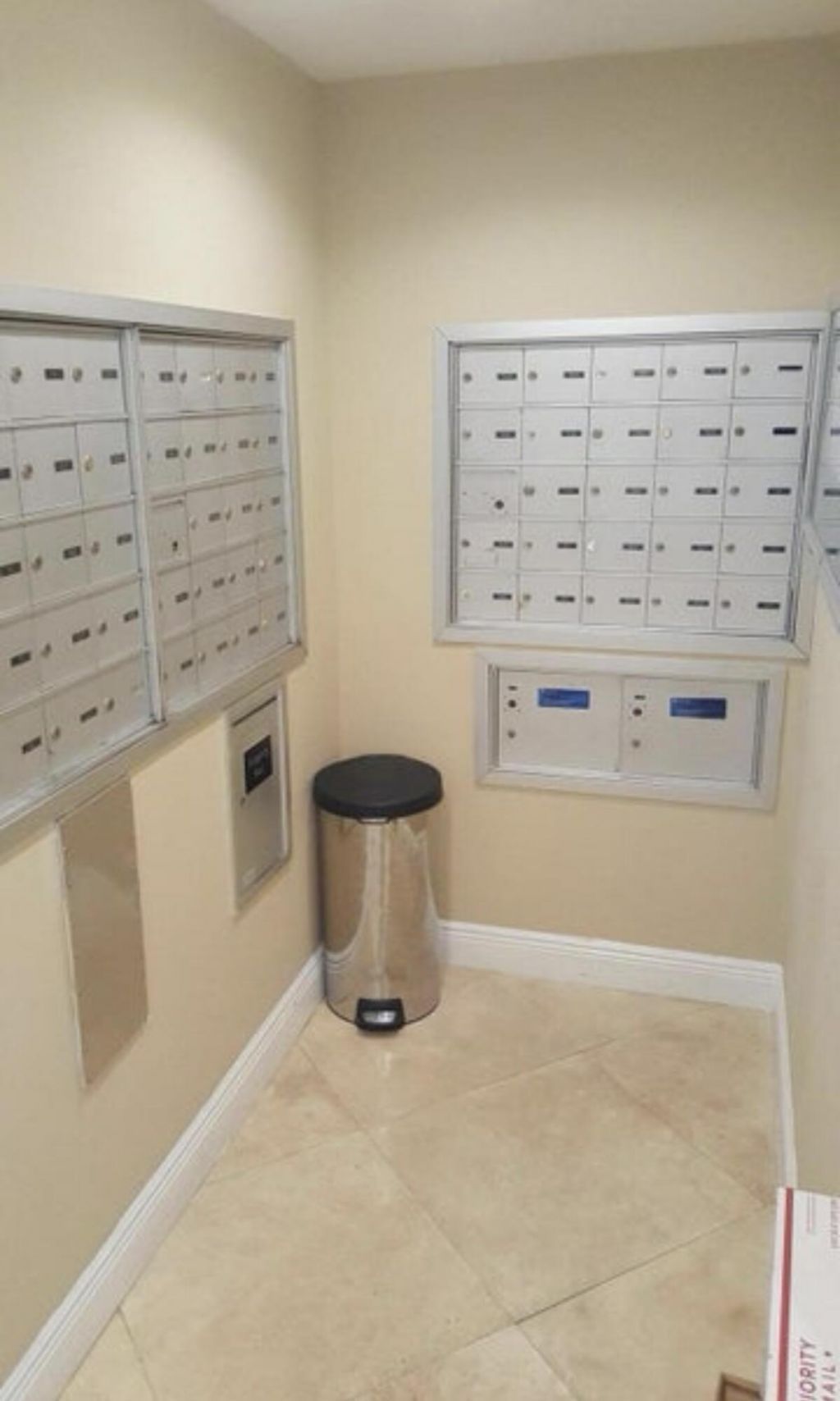 50 SW 3rd, Unit 1060, Boca Raton, FL 33432 Photo