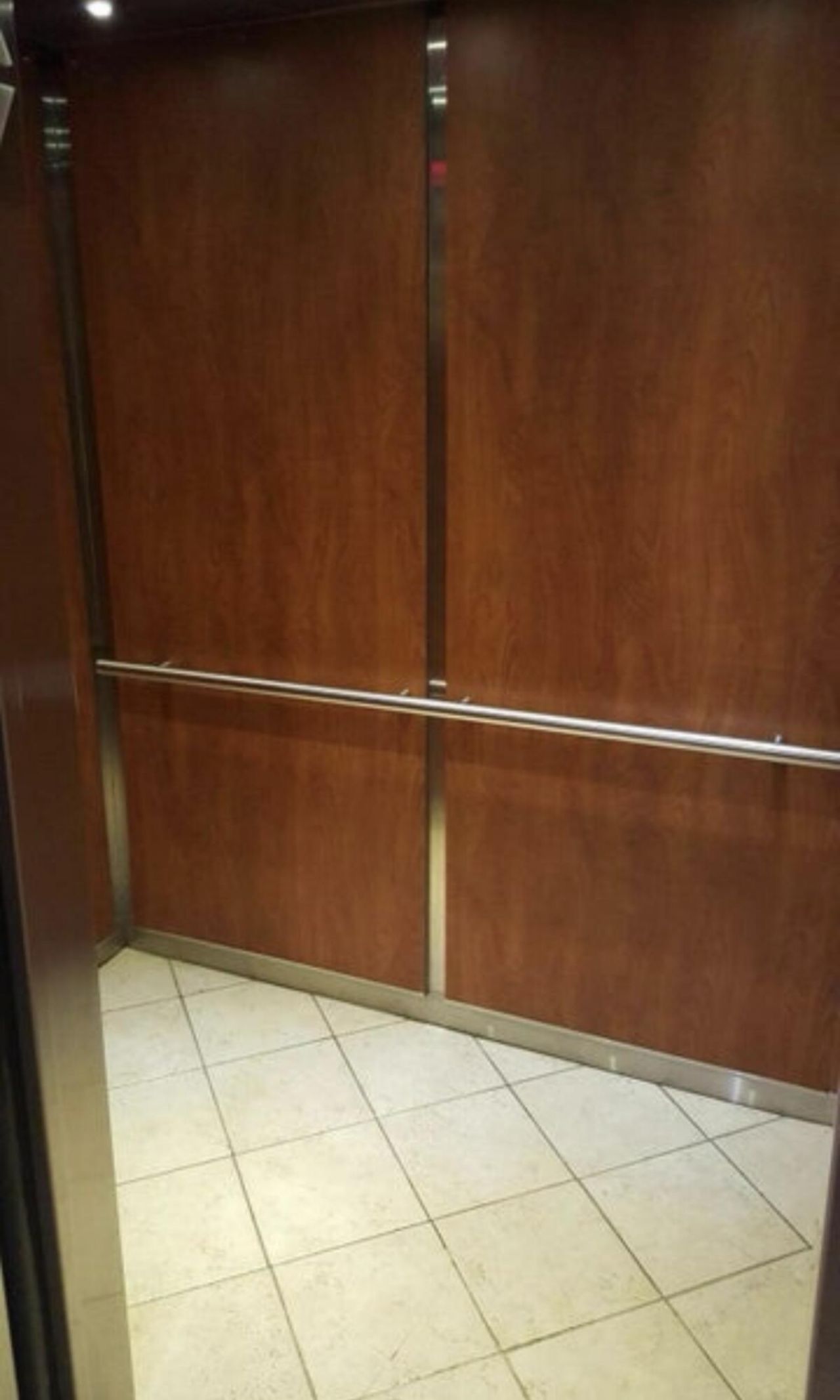 50 SW 3rd, Unit 1060, Boca Raton, FL 33432 Photo