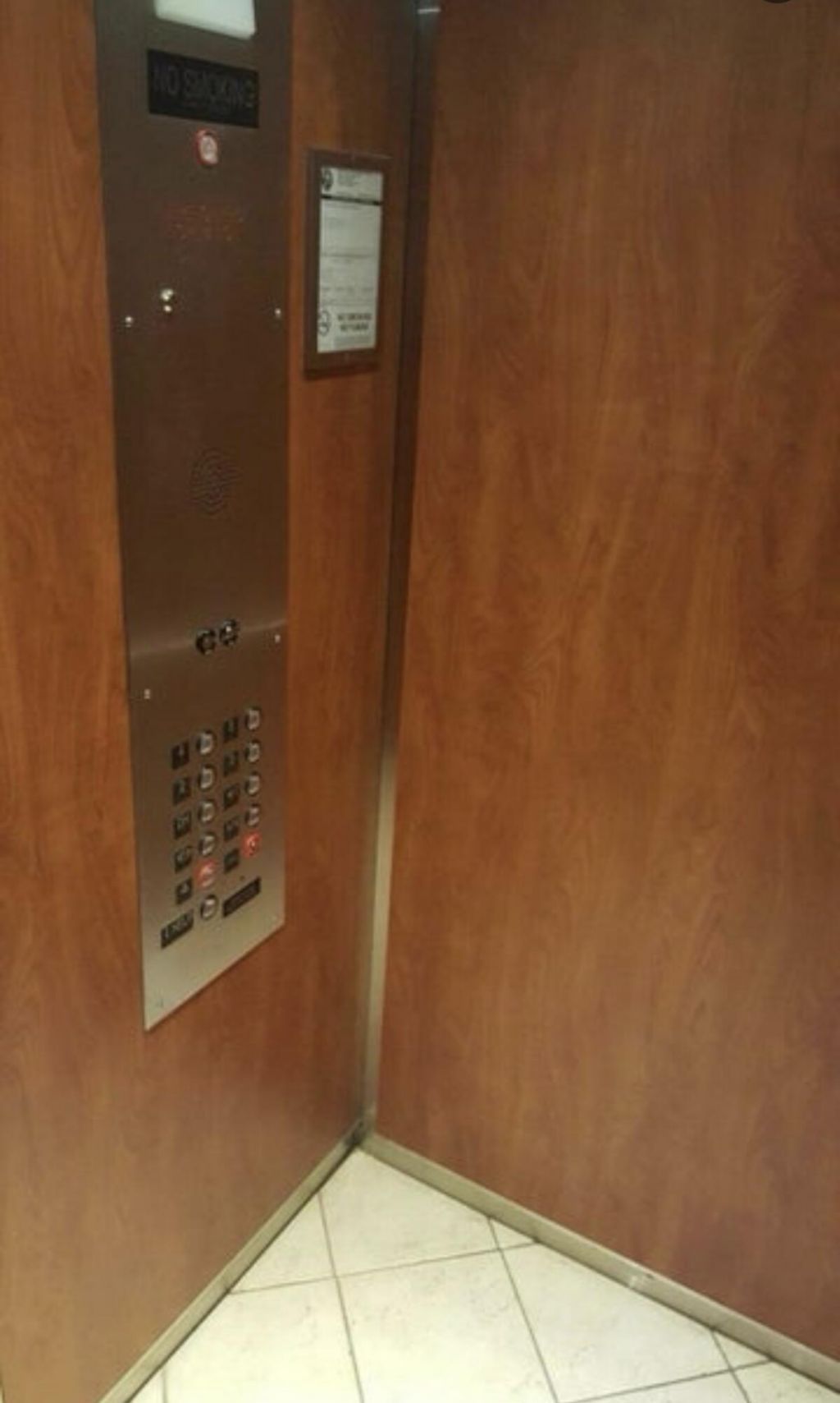 50 SW 3rd, Unit 1060, Boca Raton, FL 33432 Photo