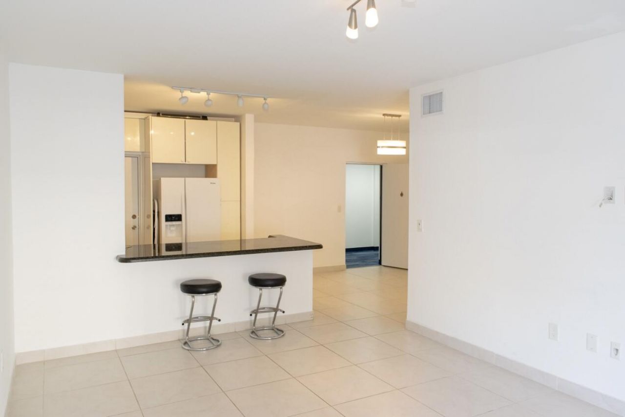 50 SW 3rd, Unit 1060, Boca Raton, FL 33432 Photo