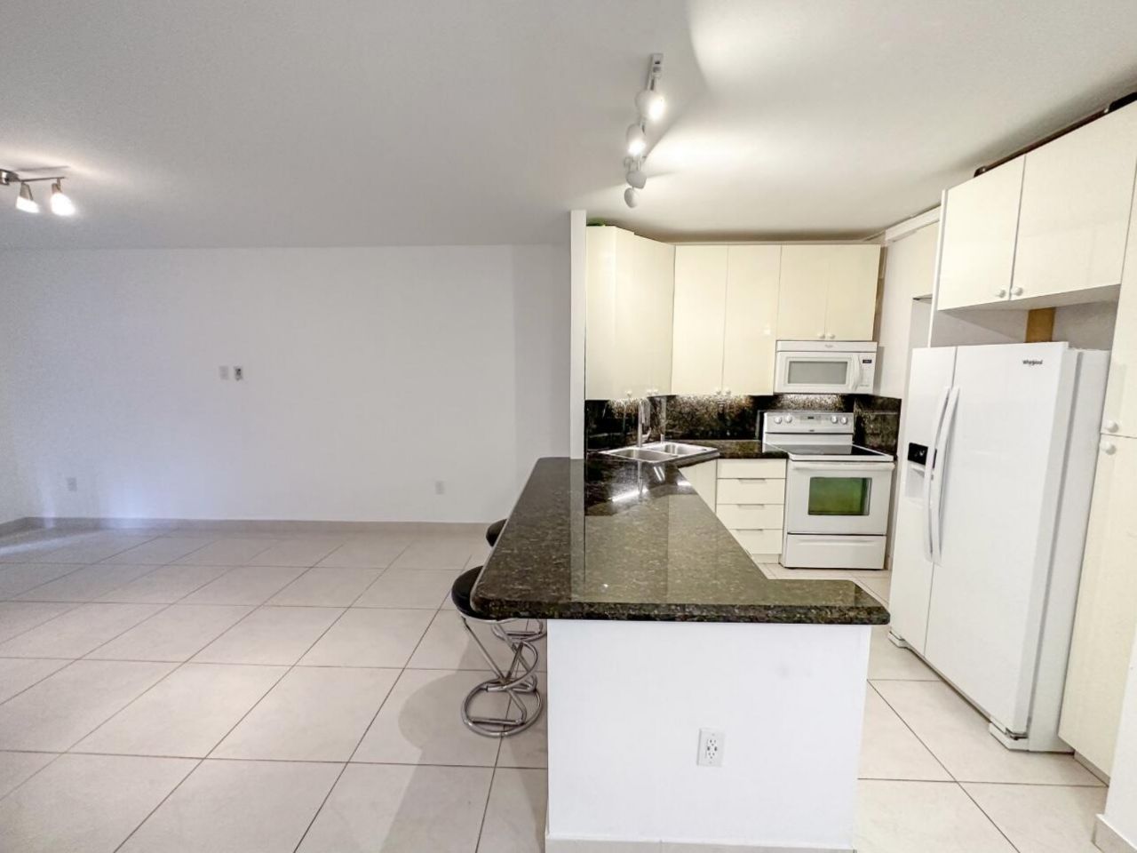 50 SW 3rd, Unit 1060, Boca Raton, FL 33432 Photo