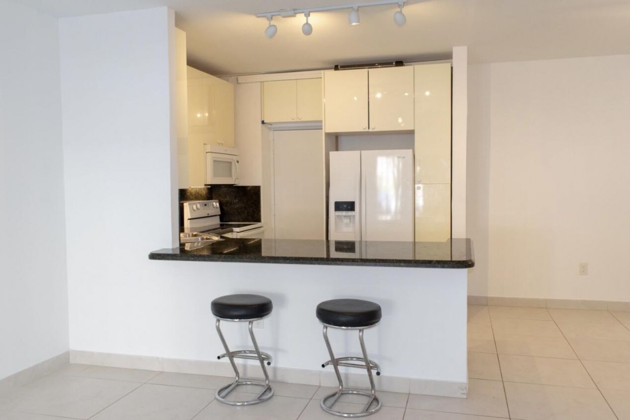 50 SW 3rd, Unit 1060, Boca Raton, FL 33432 Photo