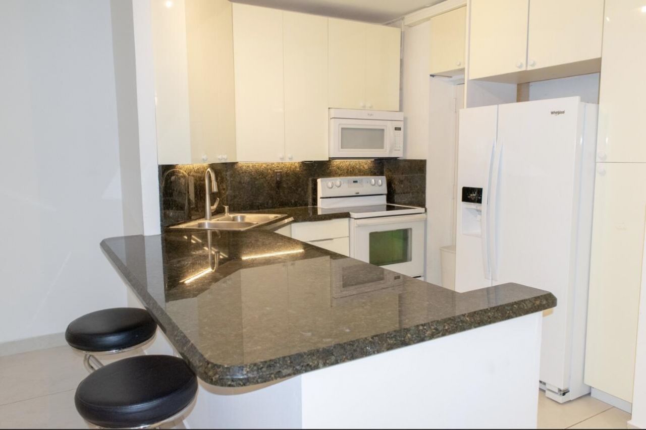 50 SW 3rd, Unit 1060, Boca Raton, FL 33432 Photo