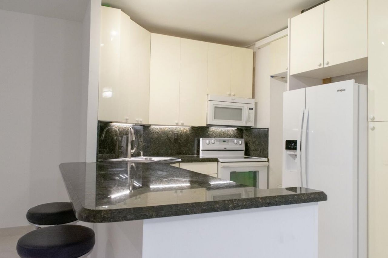 50 SW 3rd, Unit 1060, Boca Raton, FL 33432 Photo